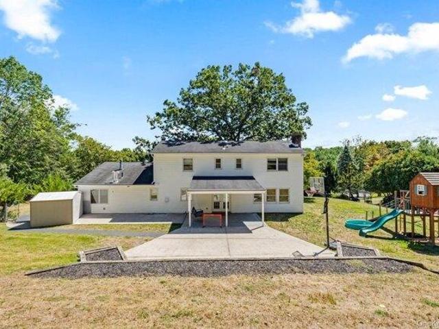 House for sale in Rockland, New York