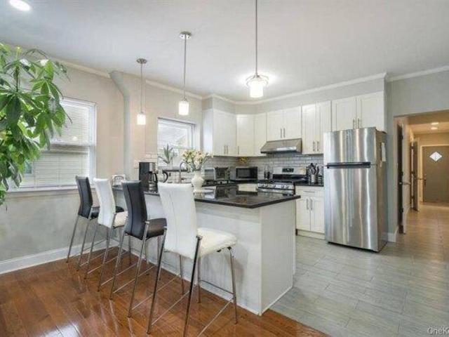 House for sale in Queens, Arverne