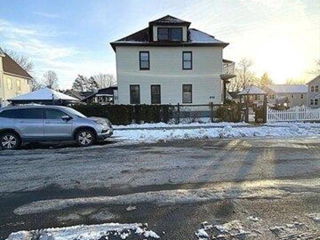 House for sale in Hampden, Massachusetts