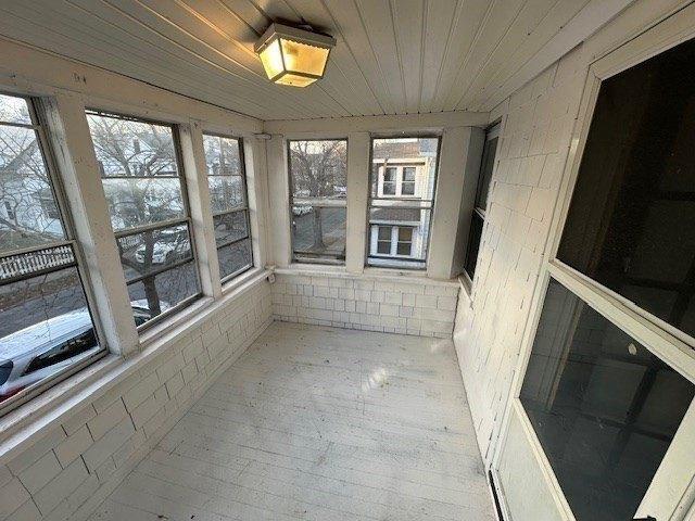 House for sale in Hampden, Massachusetts
