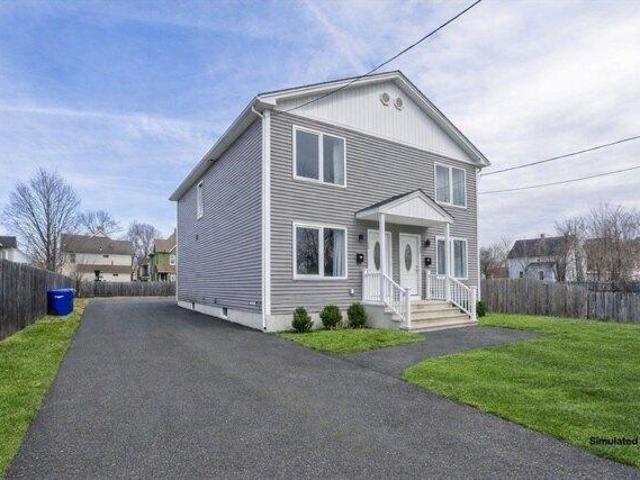 House for sale in Hampden, Massachusetts