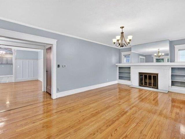 House for sale in Hampden, Massachusetts
