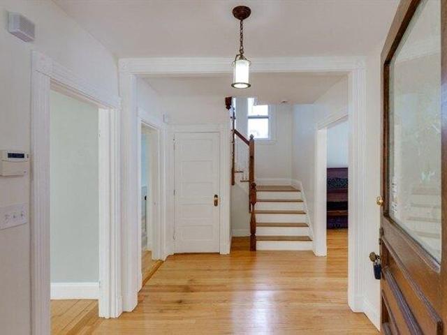 House for sale in Hampden, Massachusetts
