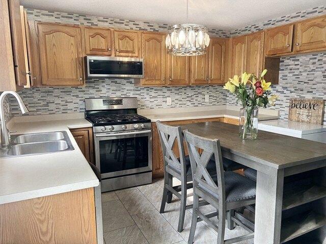 House for sale in Hampden, Massachusetts