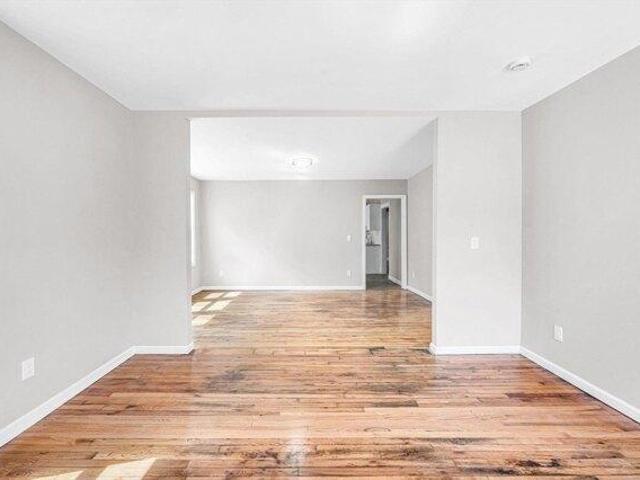 House for sale in Hampden, Massachusetts