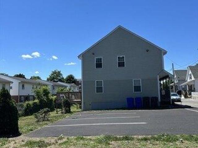House for sale in Hampden, Massachusetts