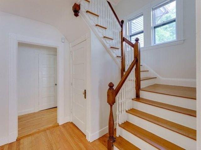 House for sale in Hampden, Massachusetts