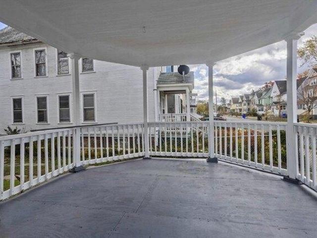 House for sale in Hampden, Massachusetts