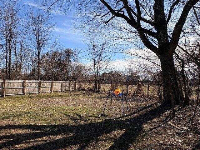 House for sale in Hampden, Massachusetts
