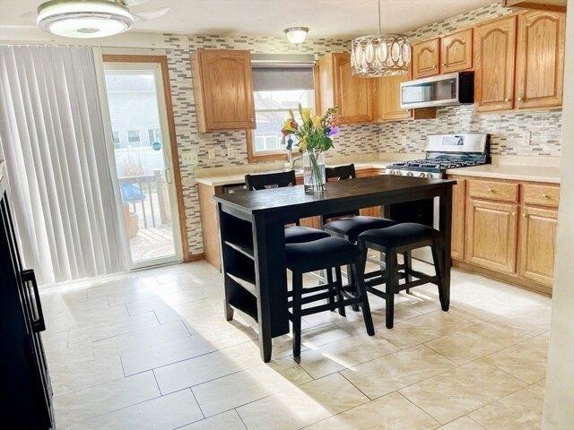 House for sale in Hampden, Massachusetts