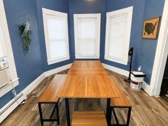 House for sale in Hampden, Massachusetts