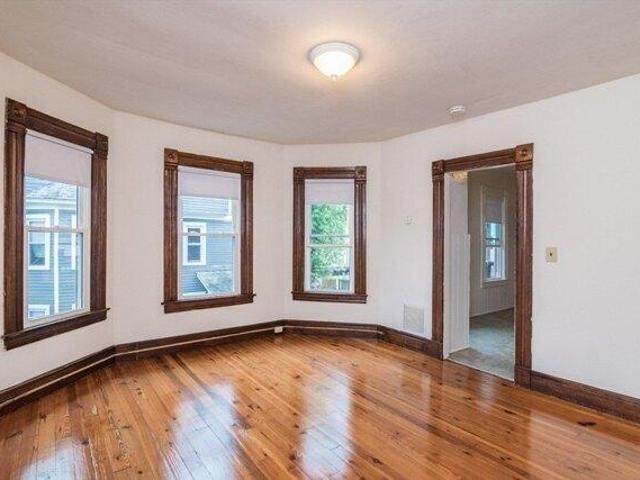 House for sale in Hampden, Massachusetts