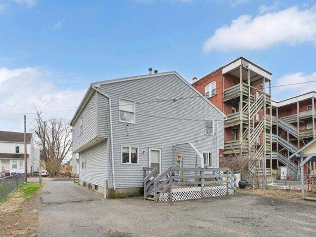 House for sale in Hampden, Massachusetts