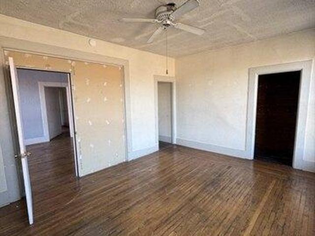 House for sale in Hampden, Massachusetts