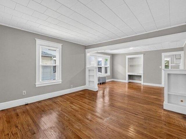 House for sale in Hampden, Massachusetts