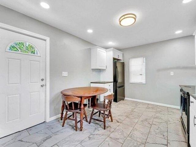 House for sale in Hampden, Massachusetts