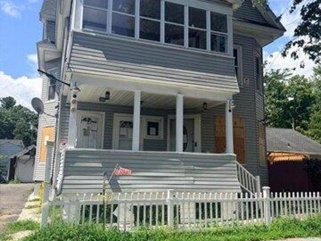 House for sale in Hampden, Massachusetts