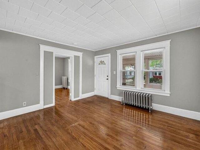 House for sale in Hampden, Massachusetts