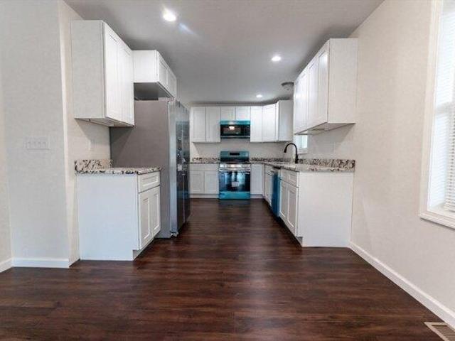 House for sale in Hampden, Massachusetts