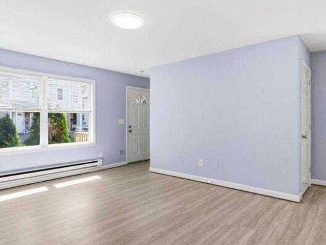 House for sale in Hampden, Massachusetts
