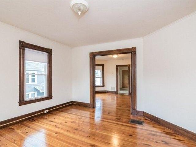 House for sale in Hampden, Massachusetts