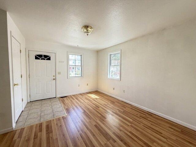 House for sale in Hampden, Massachusetts