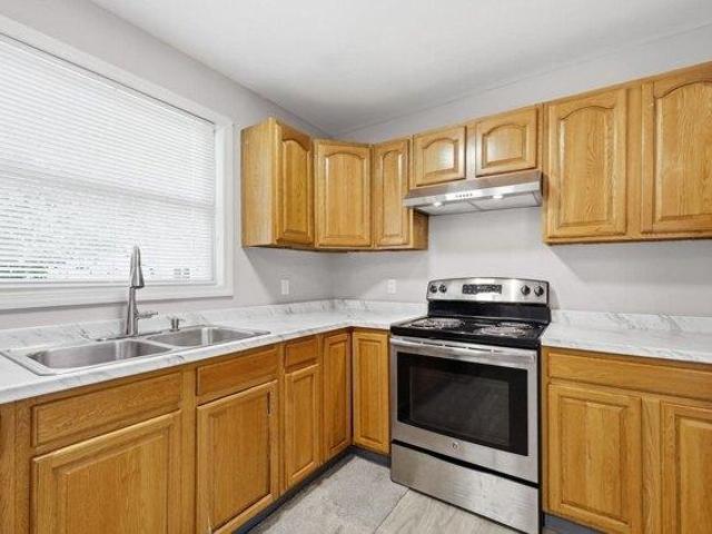 House for sale in Hampden, Massachusetts