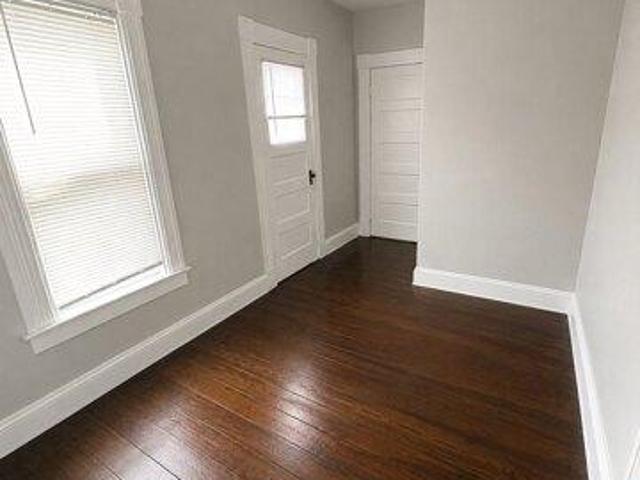 House for sale in Hampden, Massachusetts
