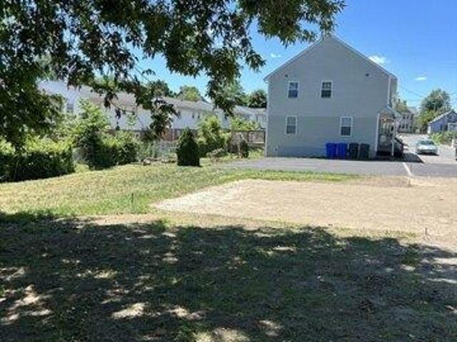 House for sale in Hampden, Massachusetts