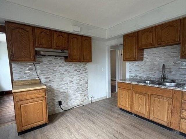 House for sale in Hampden, Massachusetts