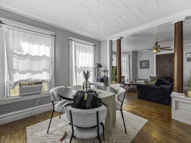 House for sale in Hampden, Massachusetts