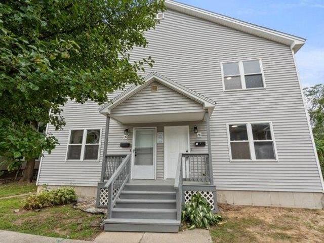 House for sale in Bay, Springfield