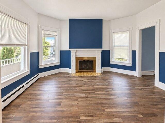 House for sale in Six Corners, Springfield