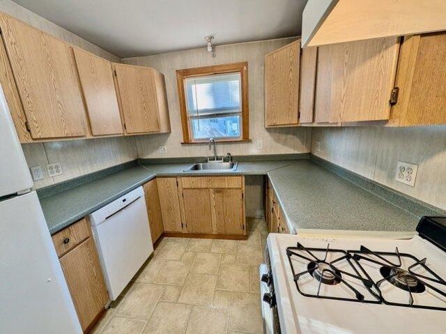 House for sale in Indian Orchard, Springfield