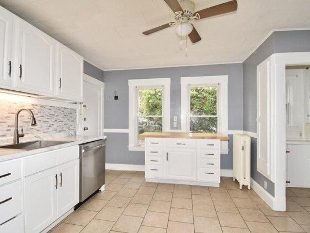 House for sale in Springfield, Hampden County