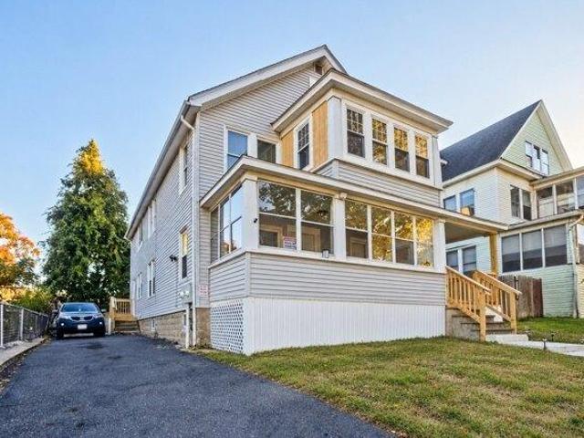 House for sale in Upper Hill, Springfield