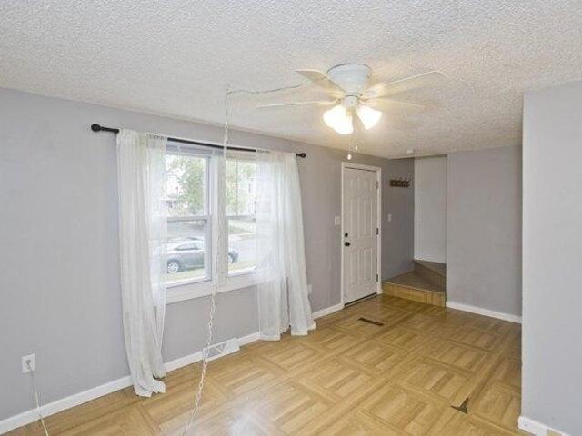 House for sale in Six Corners, Springfield
