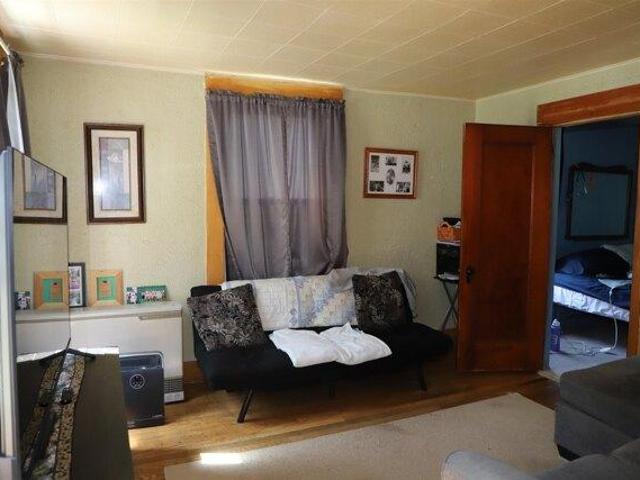 House for sale in Springfield, Vermont