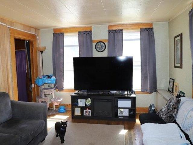 House for sale in Springfield, Vermont