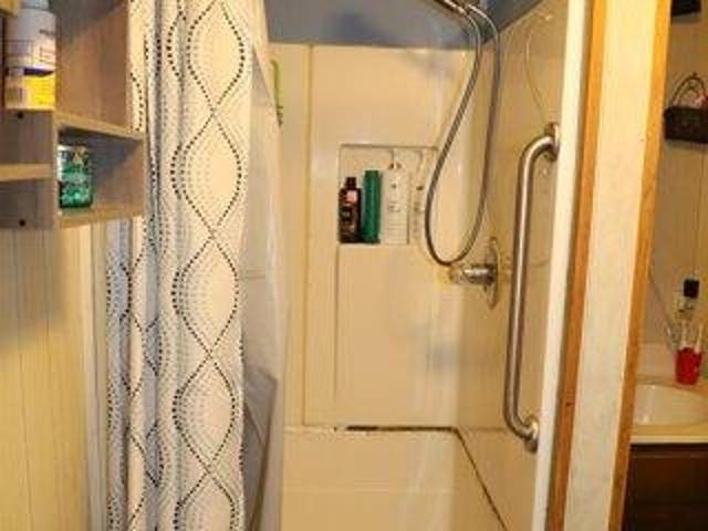 House for sale in Springfield, Vermont