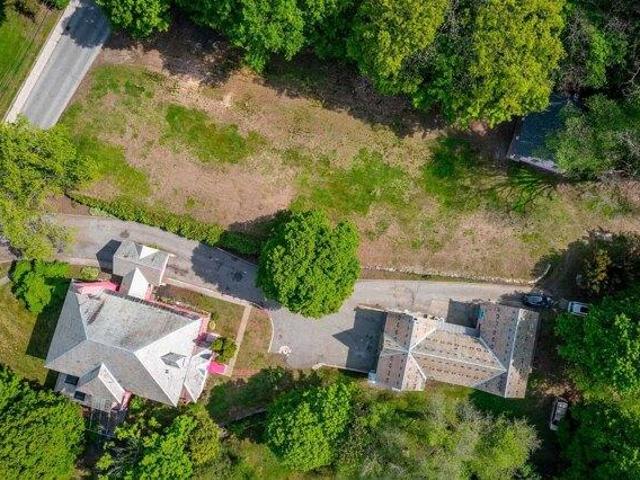 House for sale in Springfield, Vermont