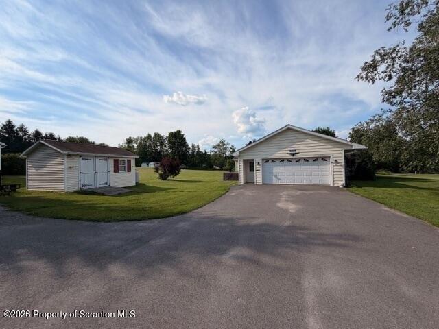 House for sale in Pennsylvania