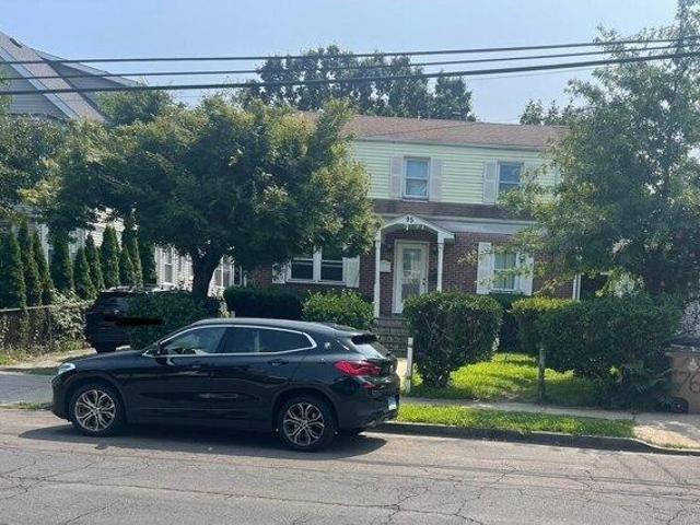 House for sale in Cos Cob, Connecticut