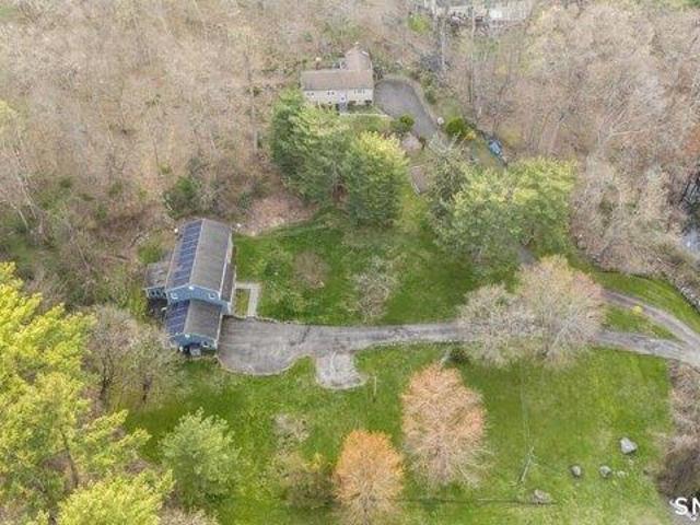 House for sale in Cos Cob, Connecticut