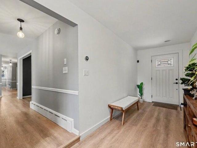 House for sale in Cos Cob, Connecticut