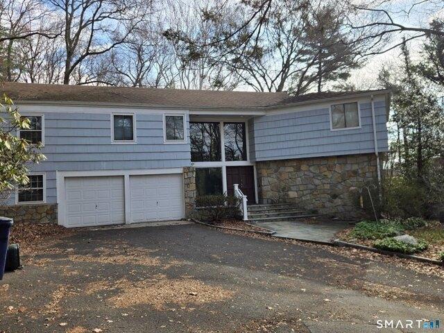 House for sale in Cos Cob, Connecticut