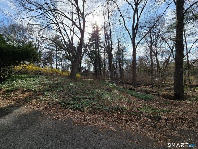 House for sale in Cos Cob, Connecticut