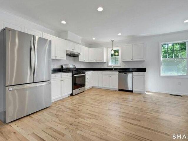 House for sale in Cos Cob, Connecticut