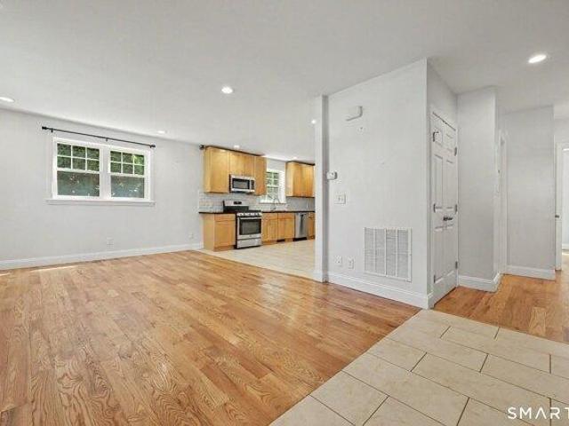 House for sale in Cos Cob, Connecticut