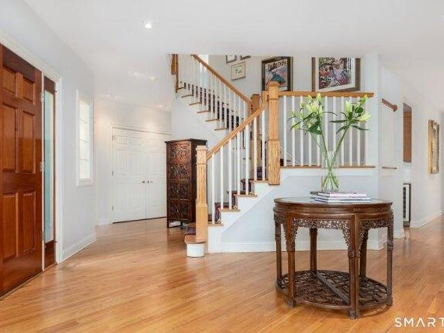 House for sale in Cos Cob, Connecticut